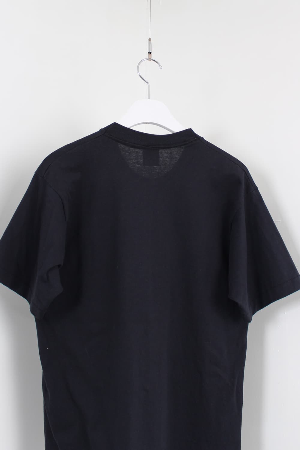 80s british rock histrees t- s 상품이미지6