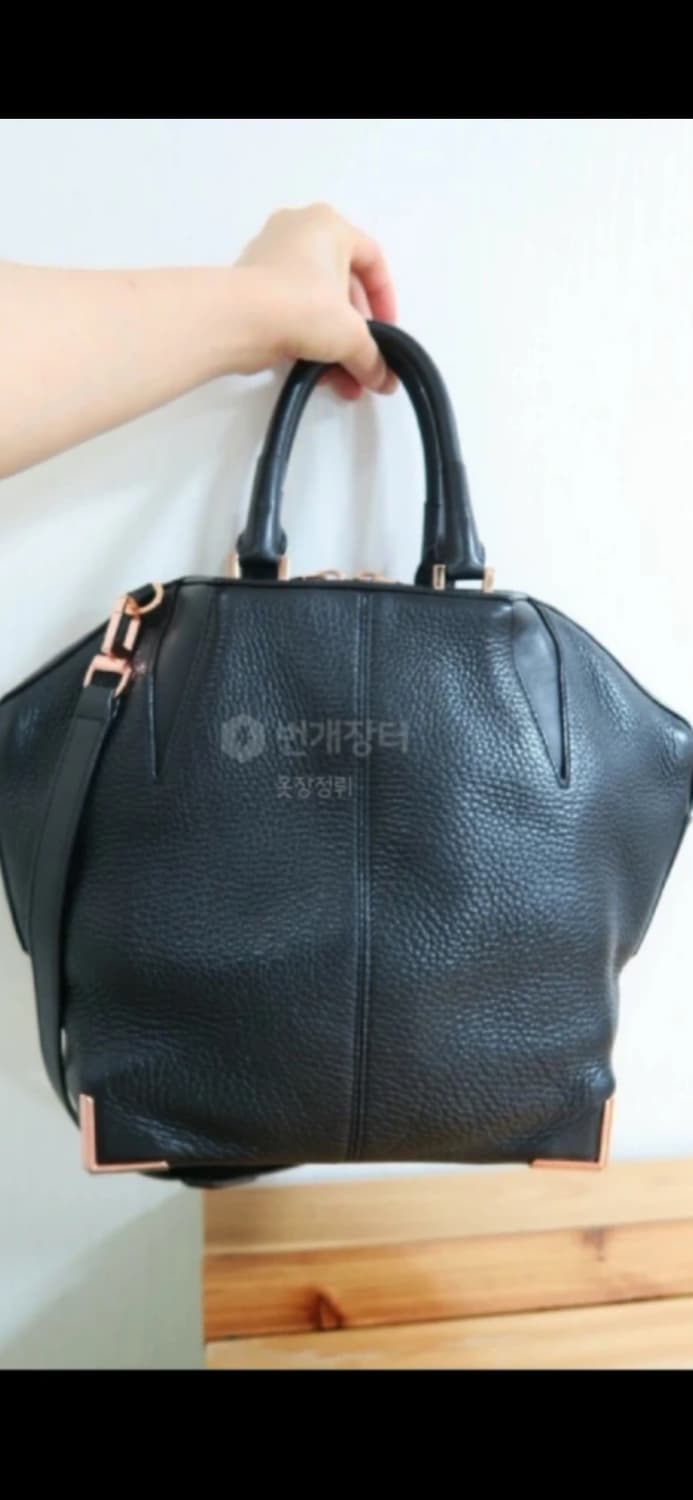 알렉산더왕 에밀백 상품이미지1