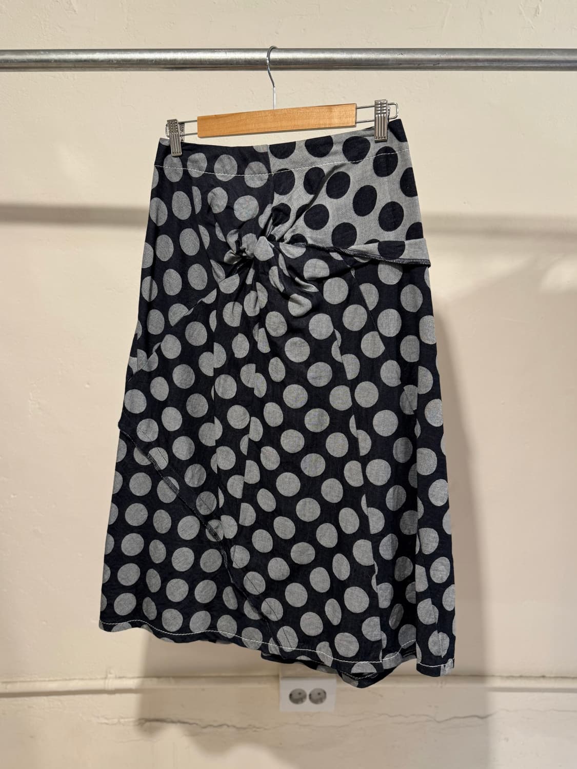 tricot COMME des GARCONS 상품이미지1