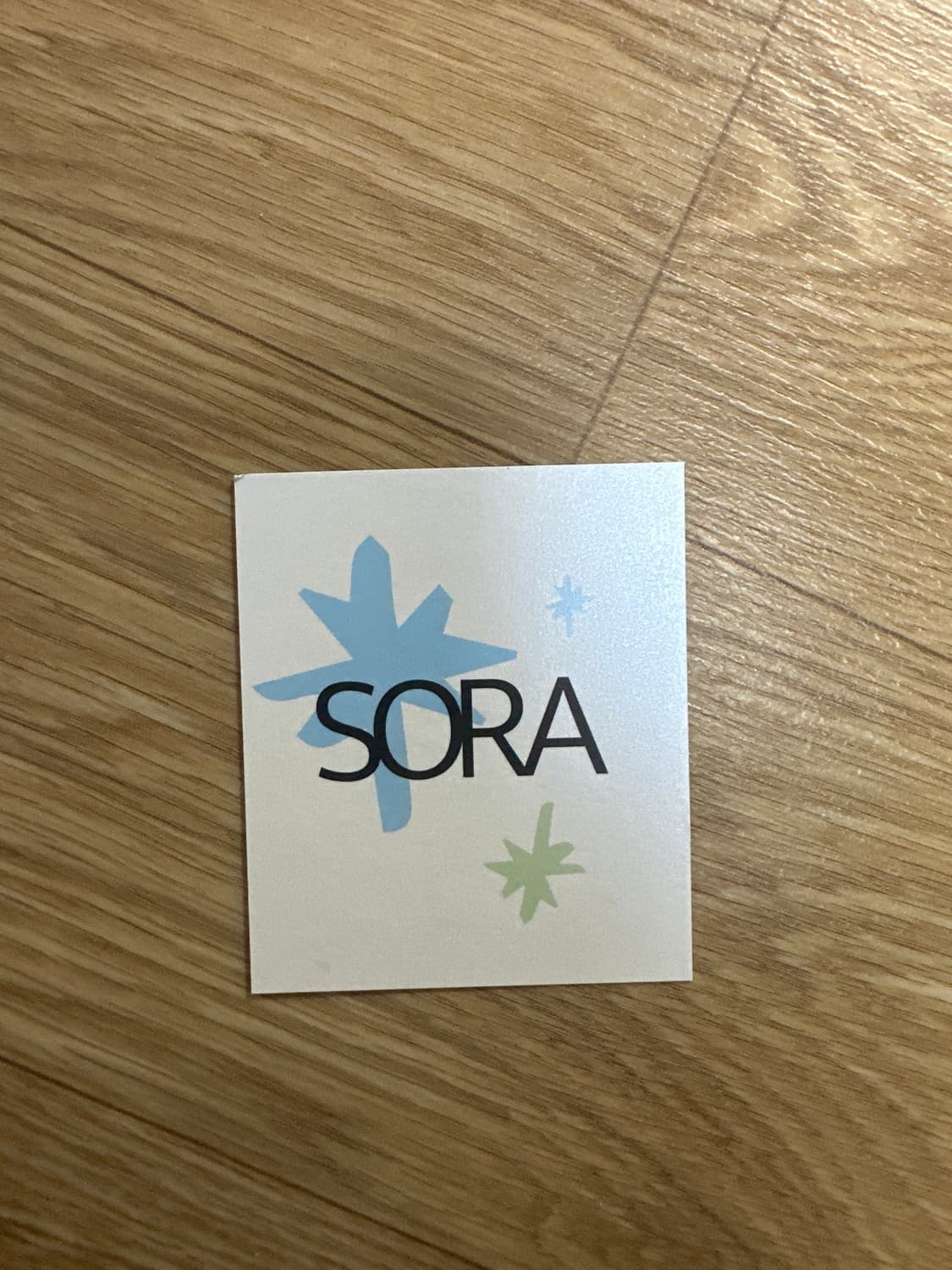 rose cord necklace 상품이미지2