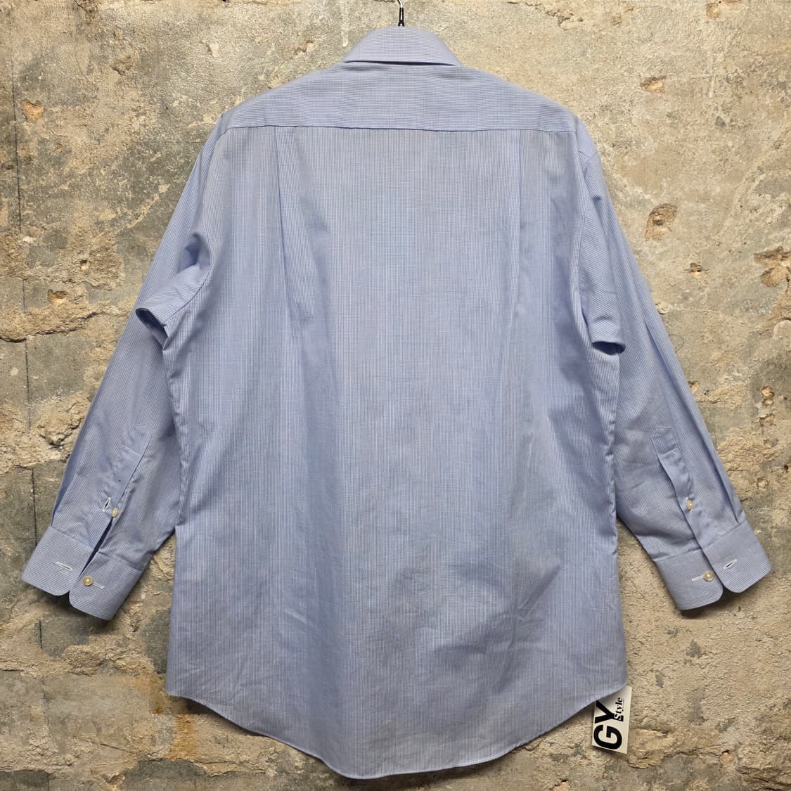 COURREGES 상품이미지2