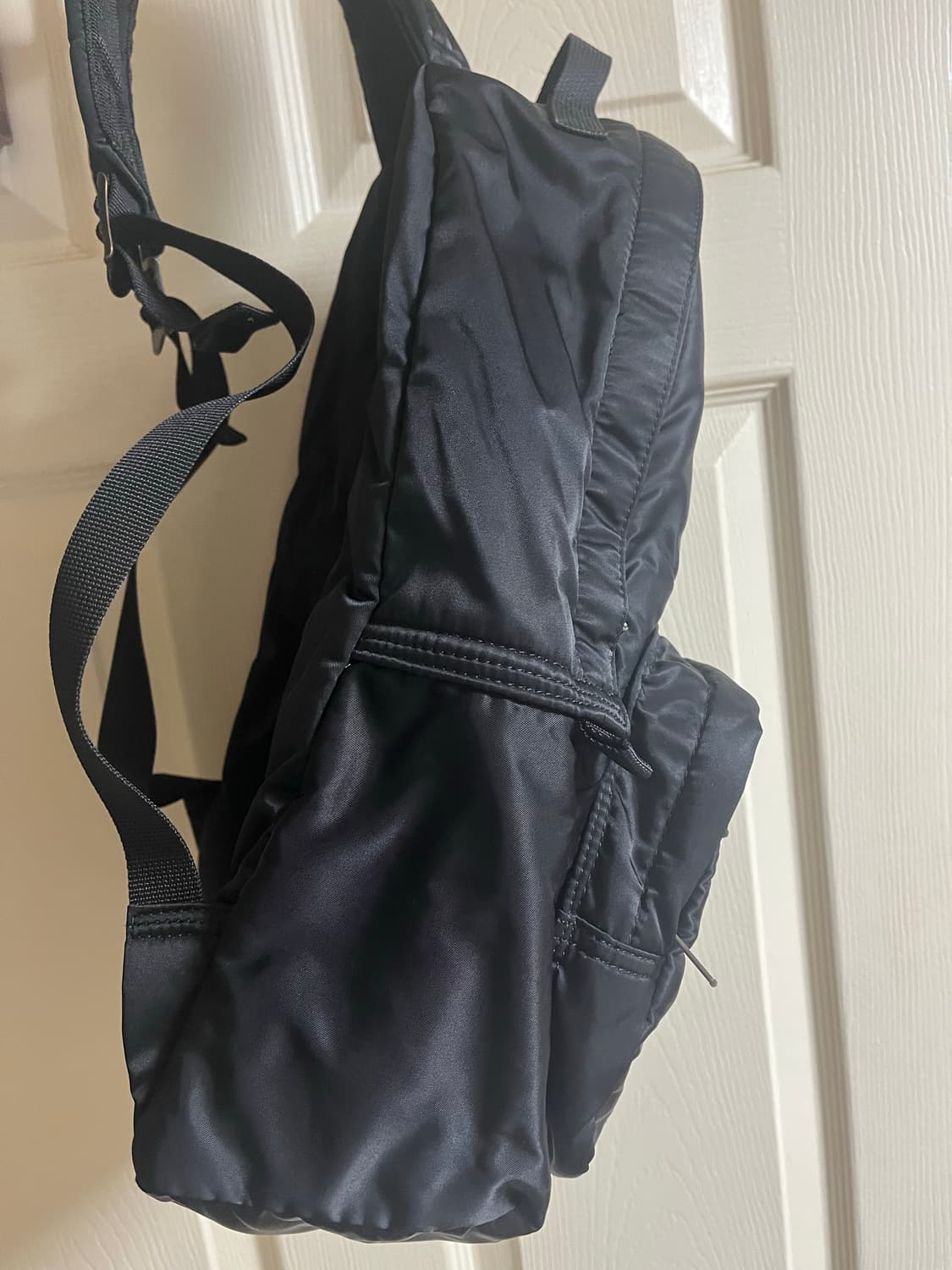 포터 백팩 상품이미지3