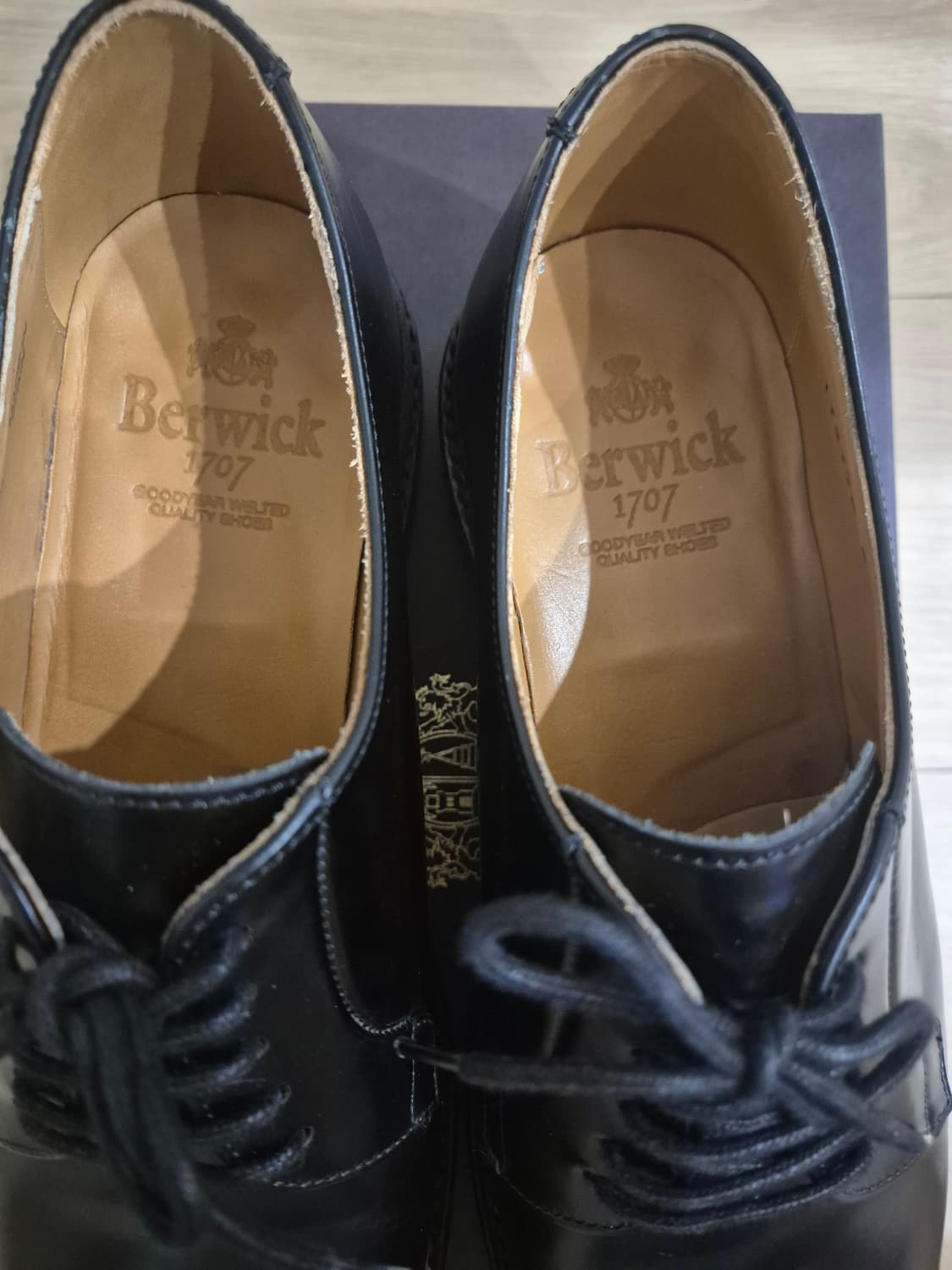 버윅 5341 7.5 상품이미지2