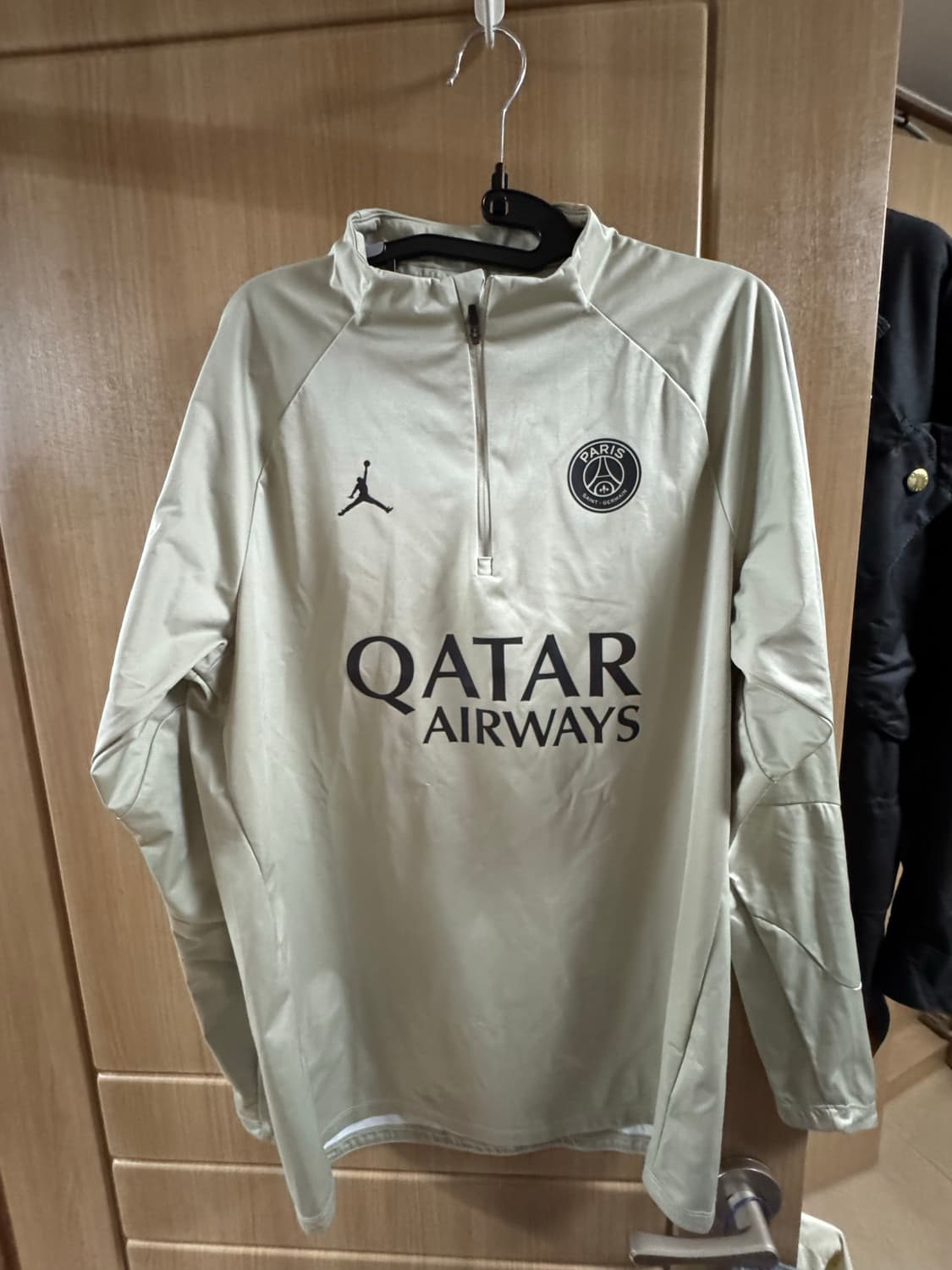 Psg 조던 드릴탑 파리 상품이미지5