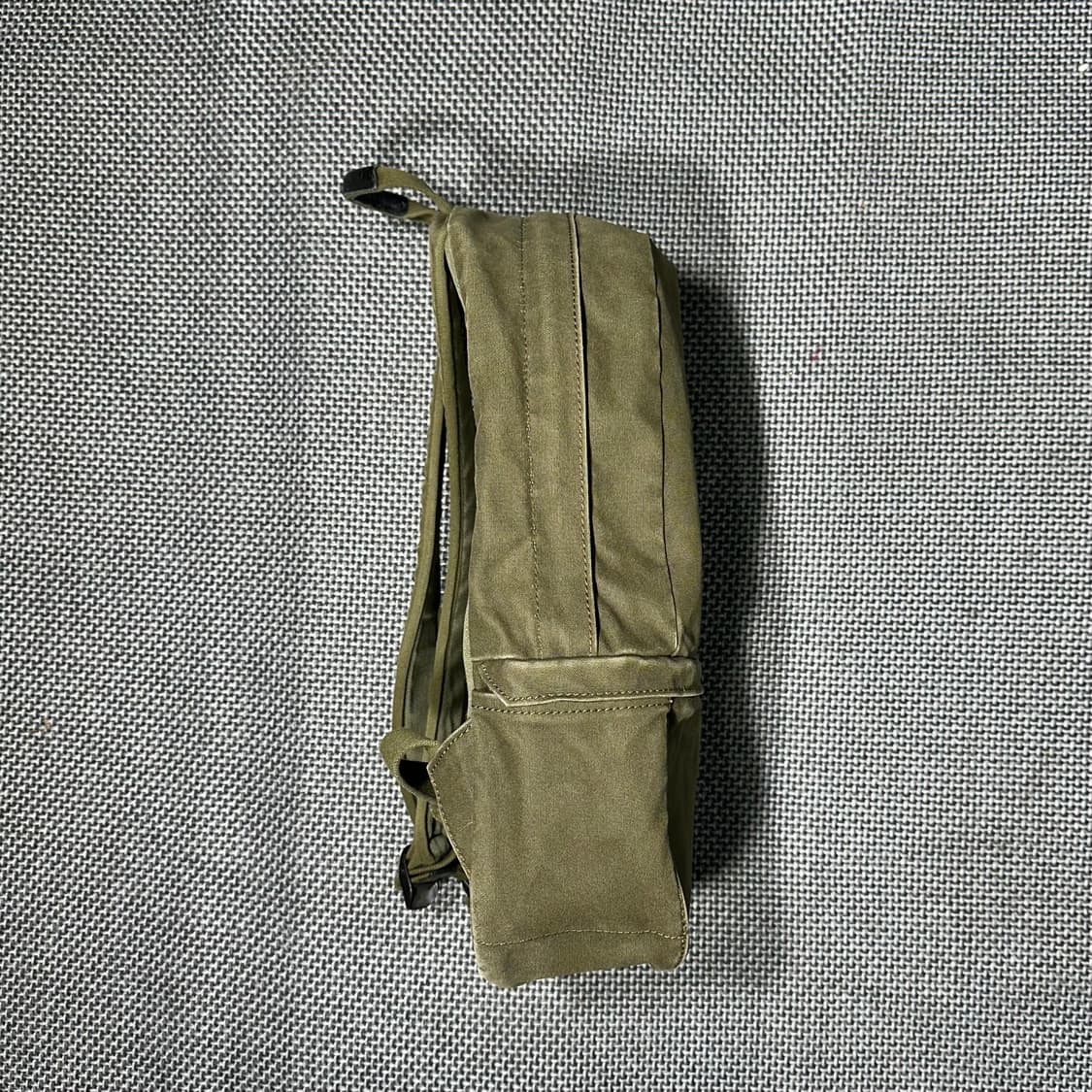 YOSHIDA PORTER 포터 백팩 상품이미지2