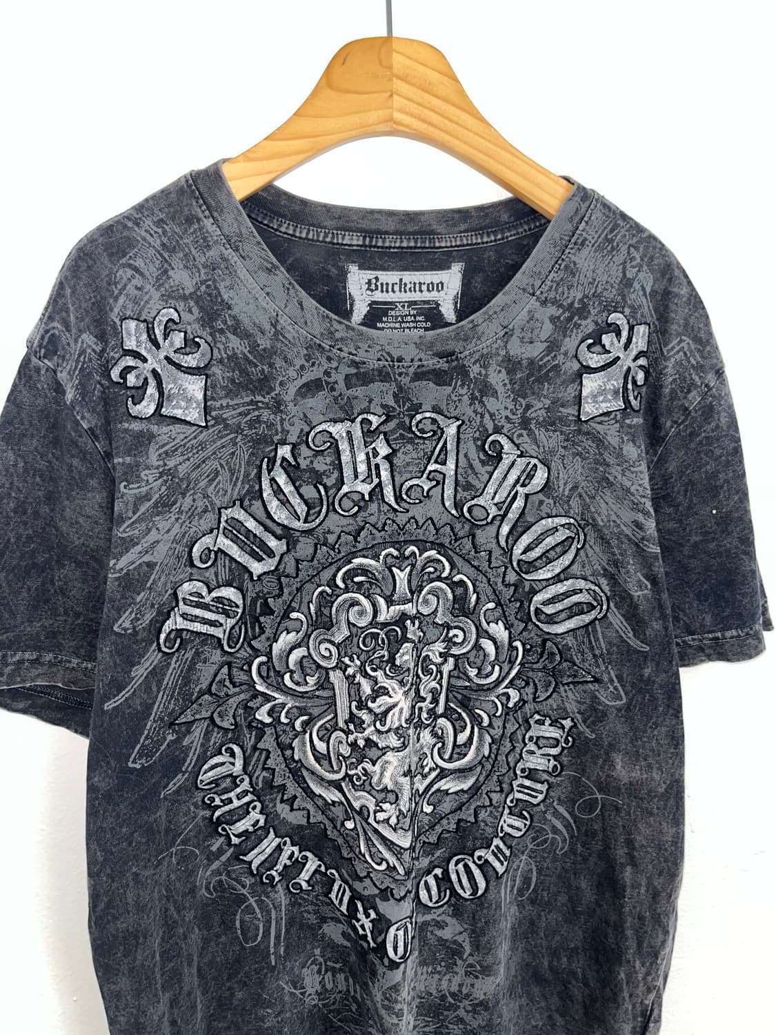 Buckaroo  상품이미지6