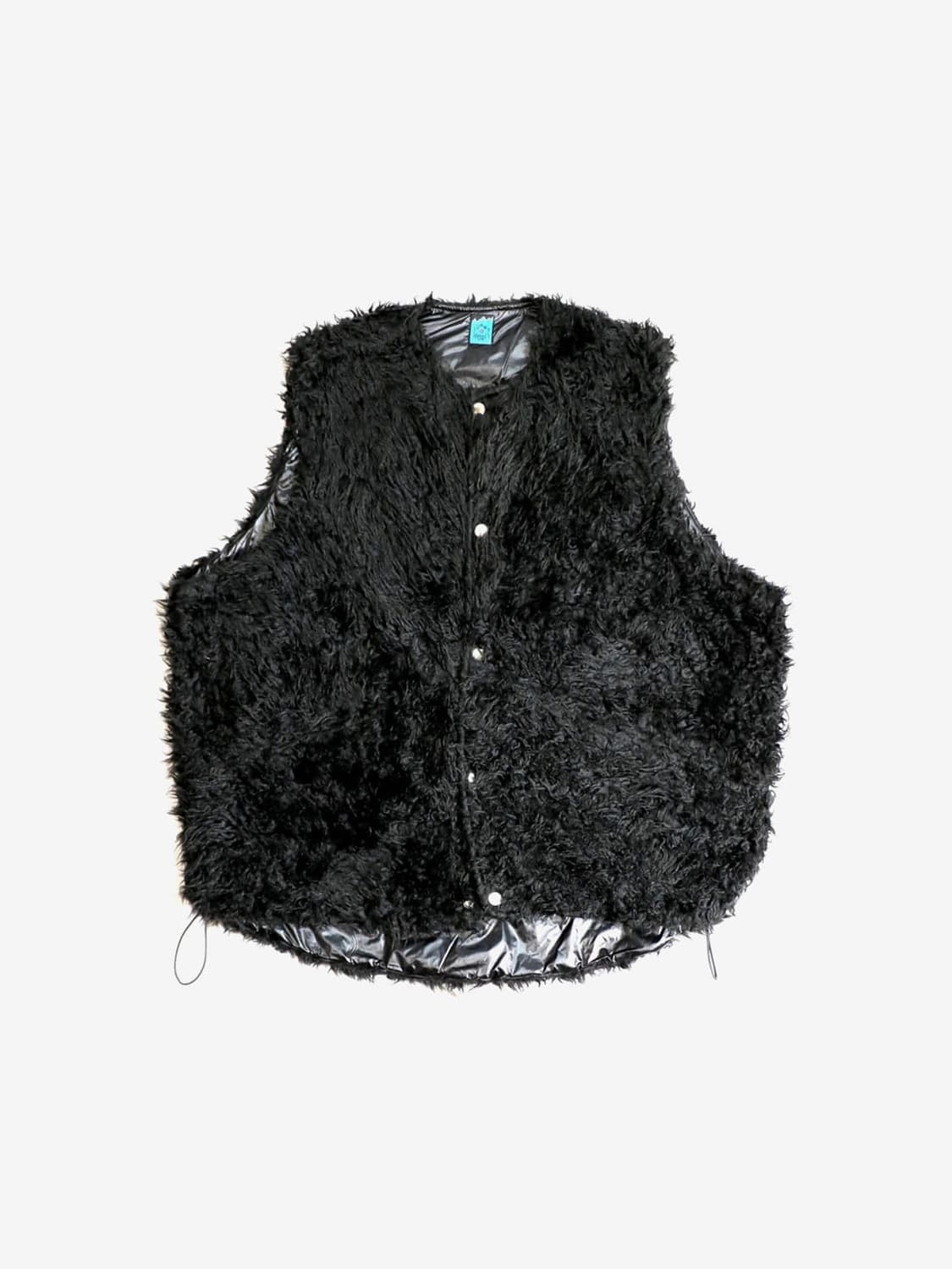 써니스포츠 베스트 상품이미지1