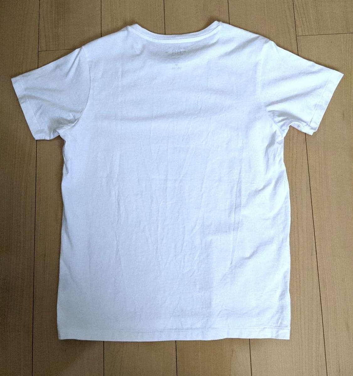 RRL 더블알엘 반팔티 상품이미지5