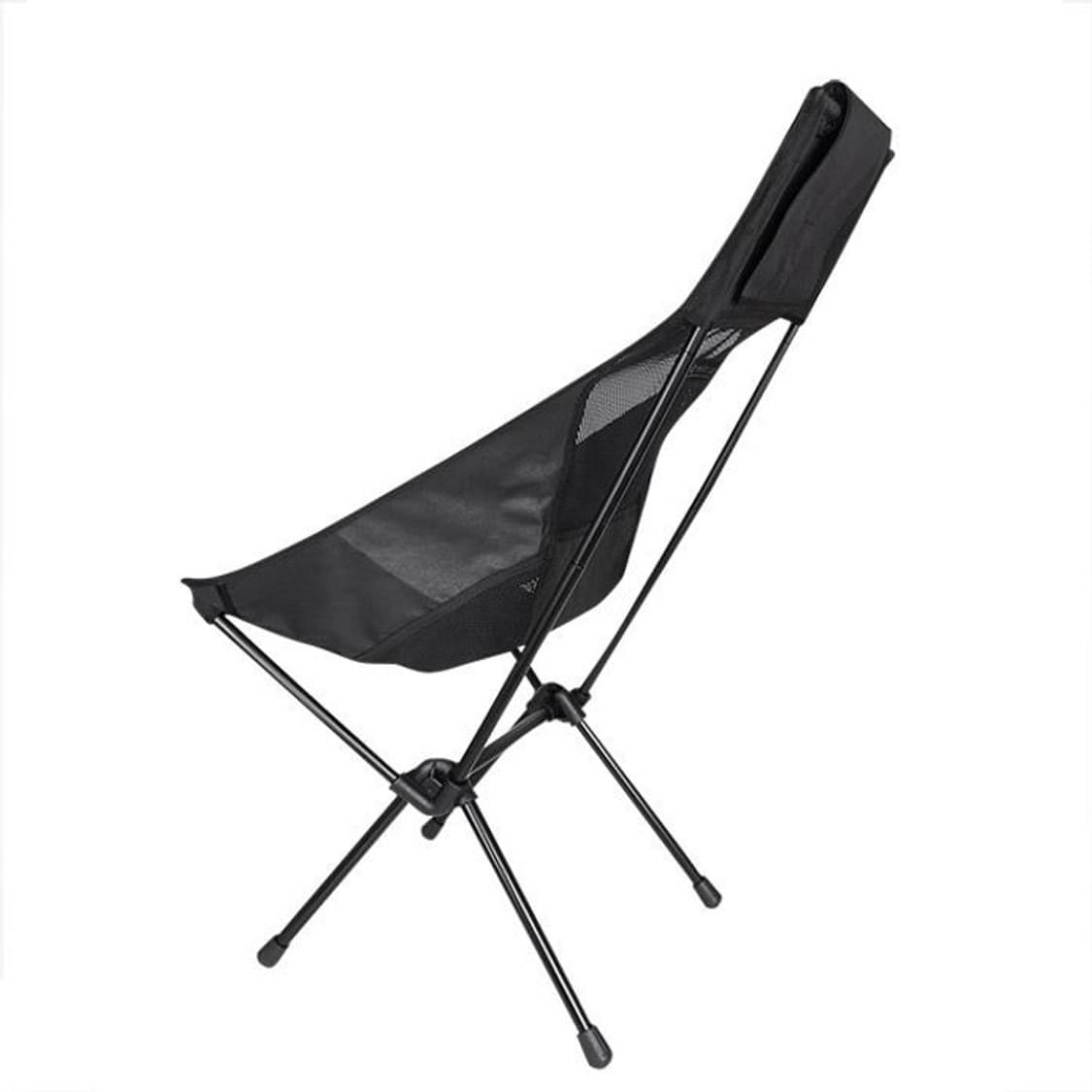 헬리녹스 선셋체어 블랙아웃에디션 새제품  상품이미지3