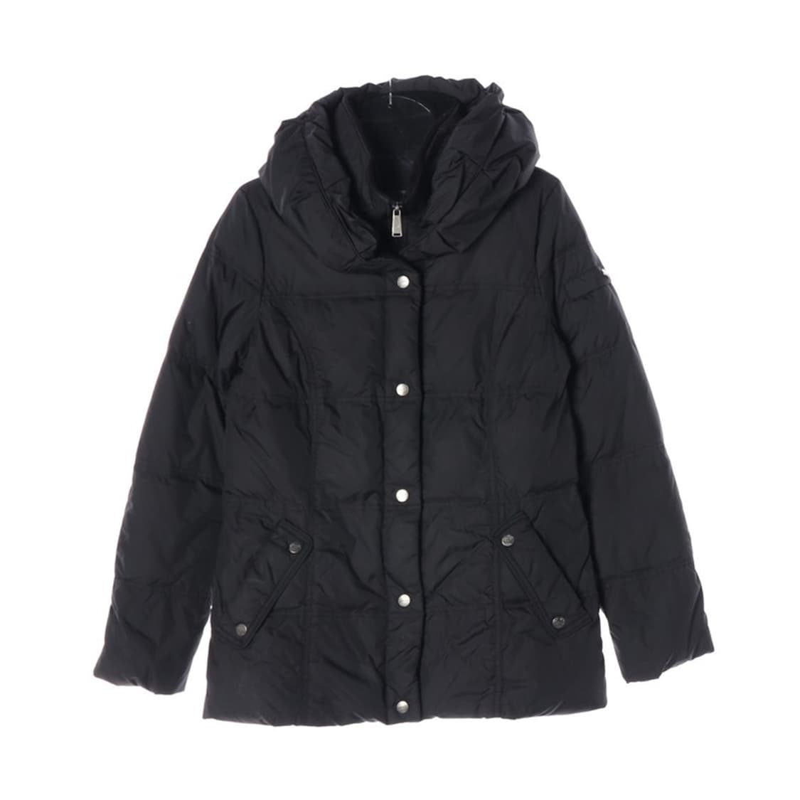 DKNY 덕다운 패딩 상품이미지1