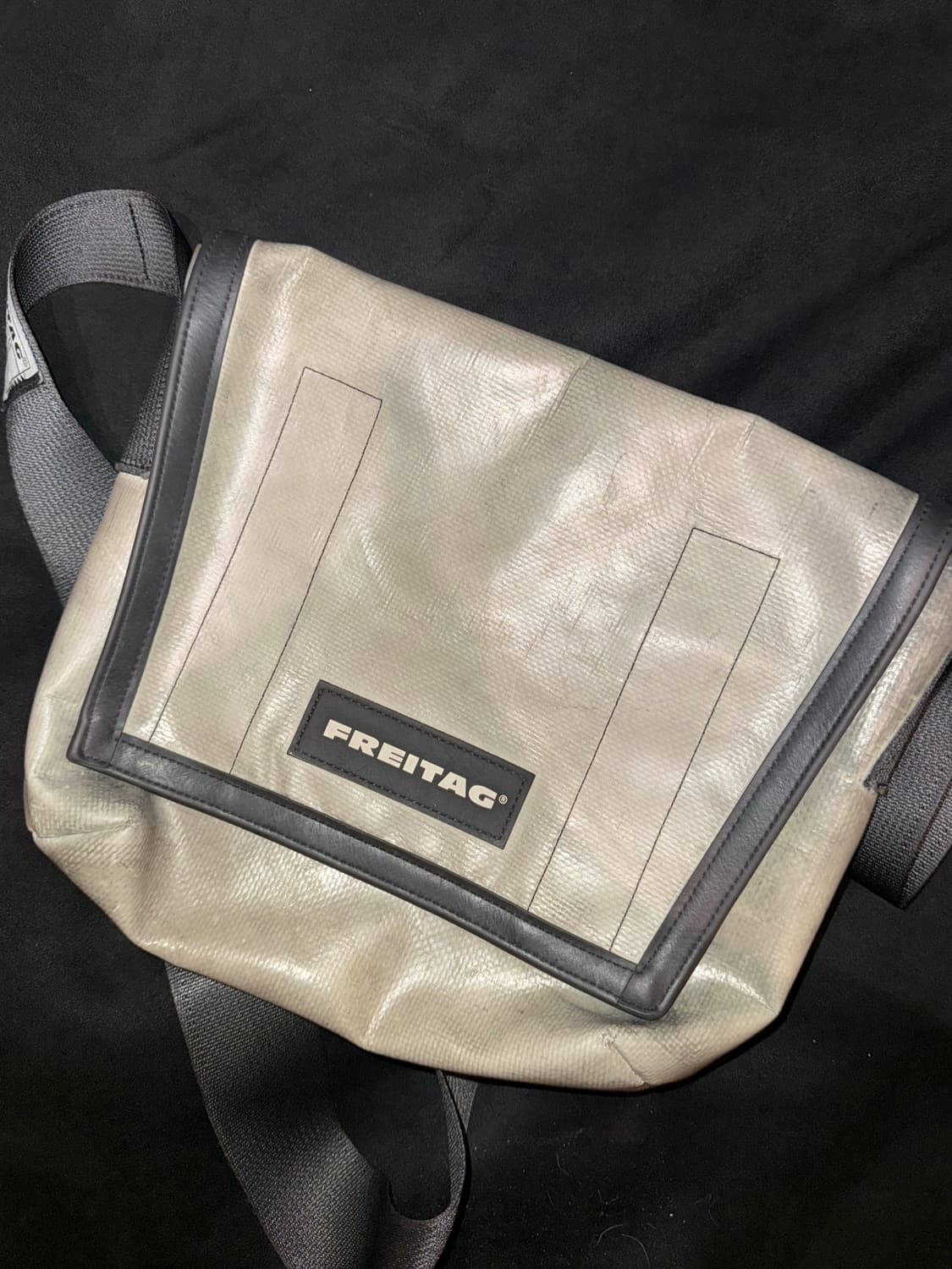 프라이탁 덱스터 상품이미지1