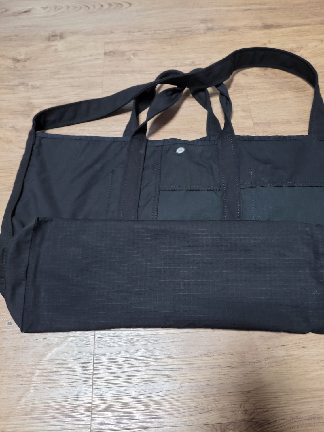 꼼데가르송옴므 크로스백 상품이미지5