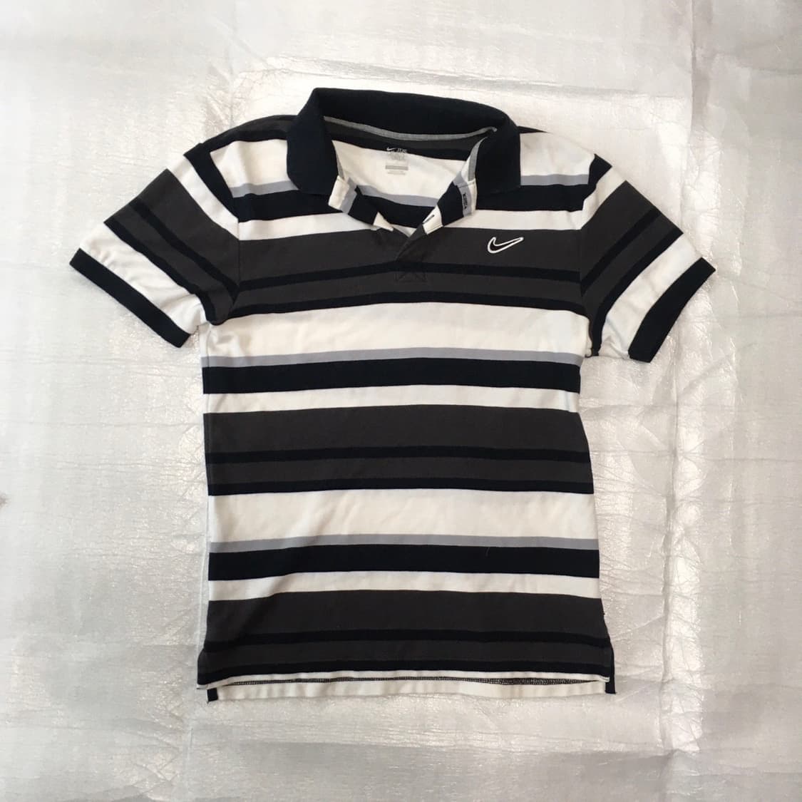 나이키 카라티 상품이미지1