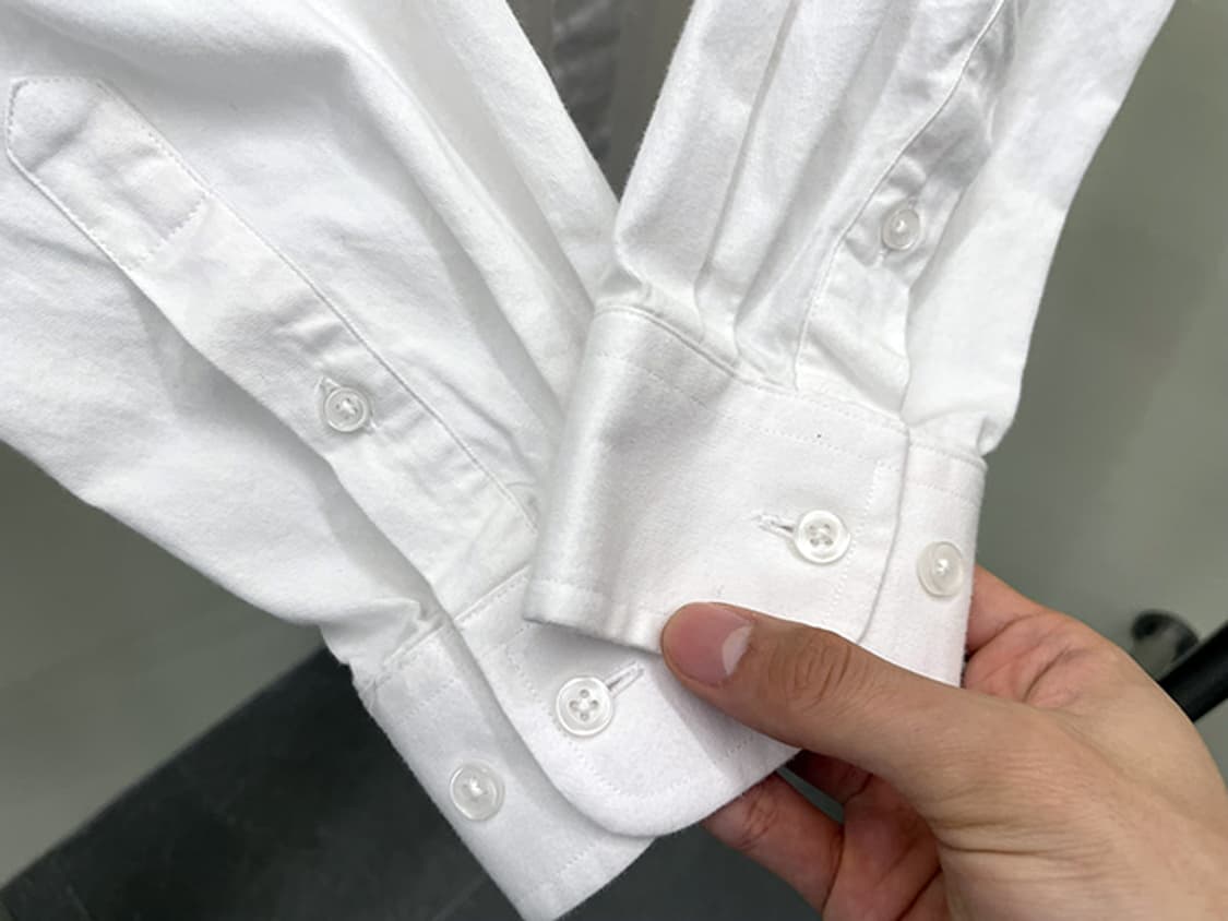 POLO by RALPH LAUREN (XL) 상품이미지7