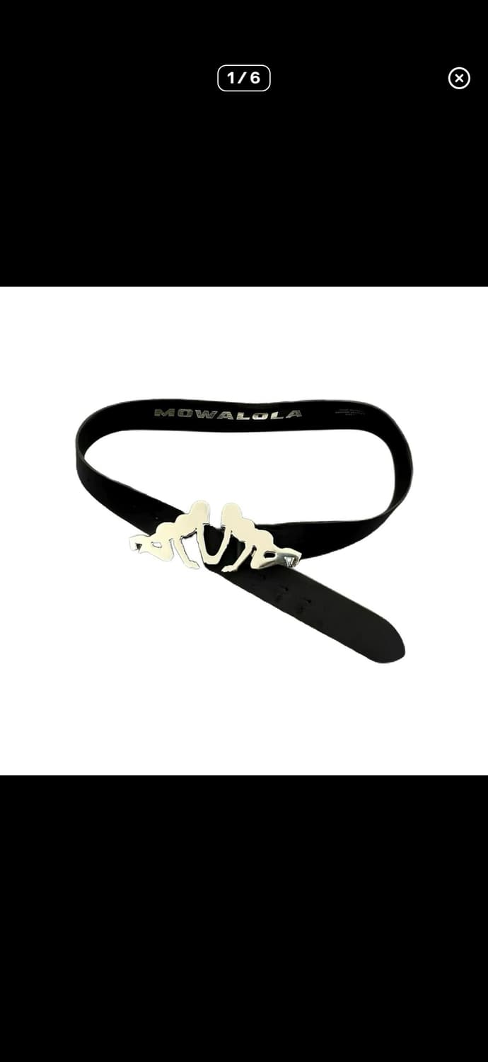 전용 링크 상품이미지3