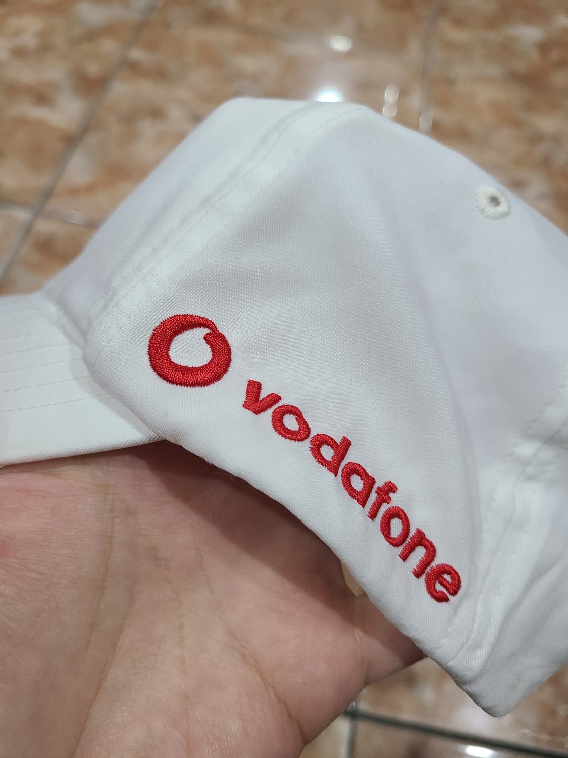 나이키 맨체스터유나이티드 맨유 볼캡 상품이미지5