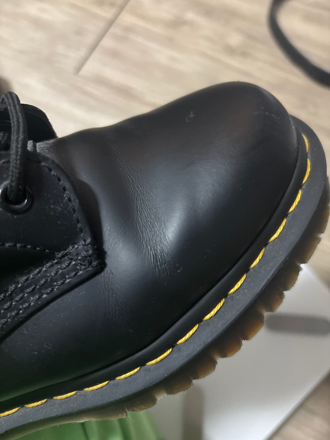 닥터마틴 1490 BEX 벡스 상품이미지4