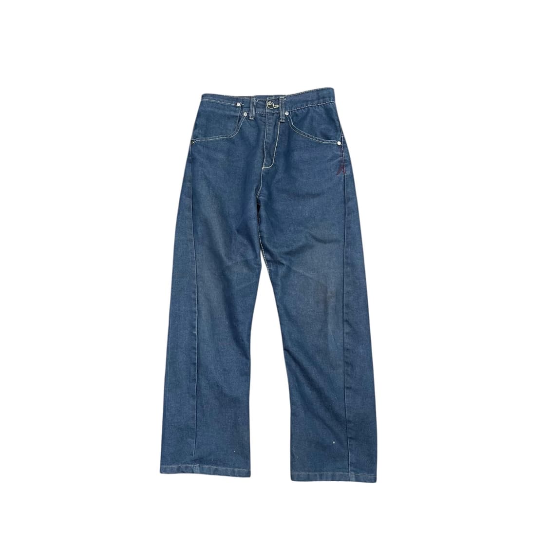 리바이스 엔지니어드 데님팬츠 상품이미지1