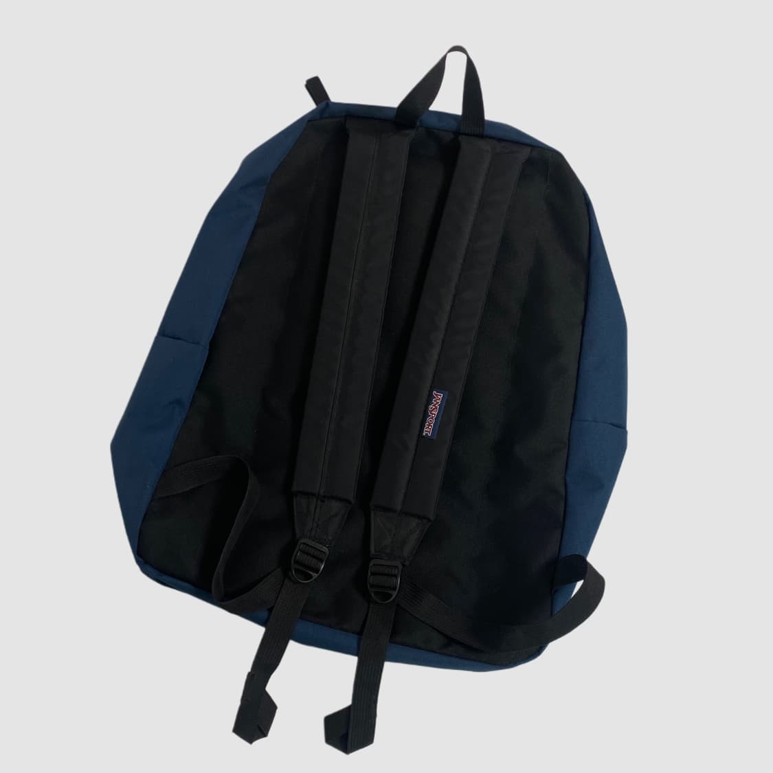 잔스포츠 백팩 상품이미지3