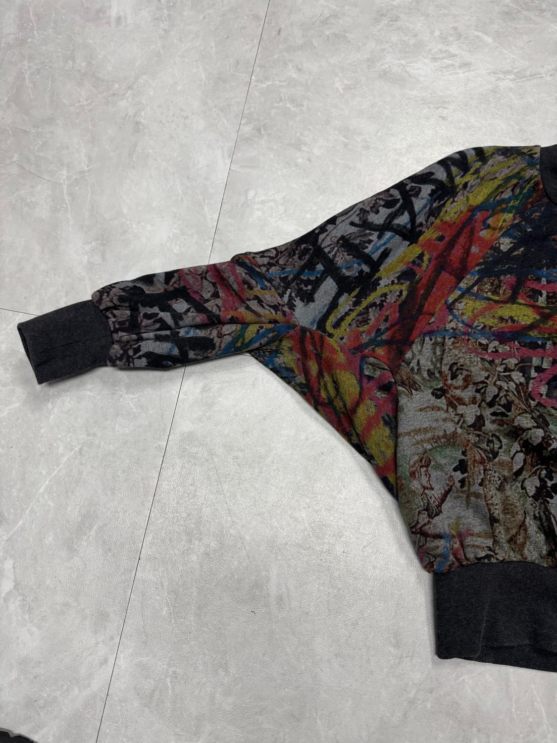 비비안웨스트우드 상품이미지3