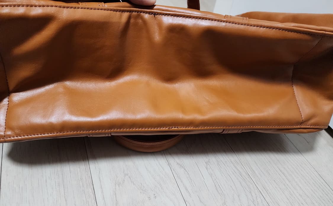 요시다포터 프리스타일 보스턴백 상품이미지5