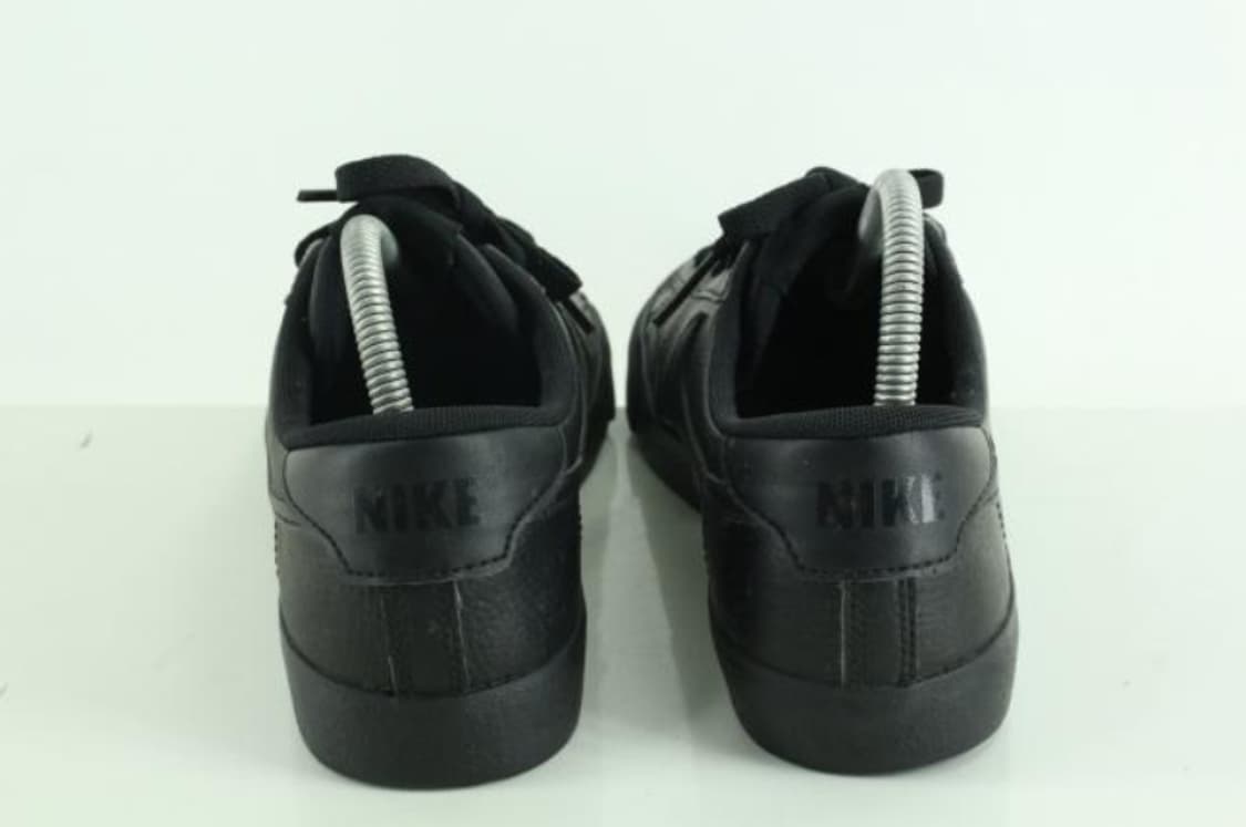 NIKE 스니커즈 상품이미지3