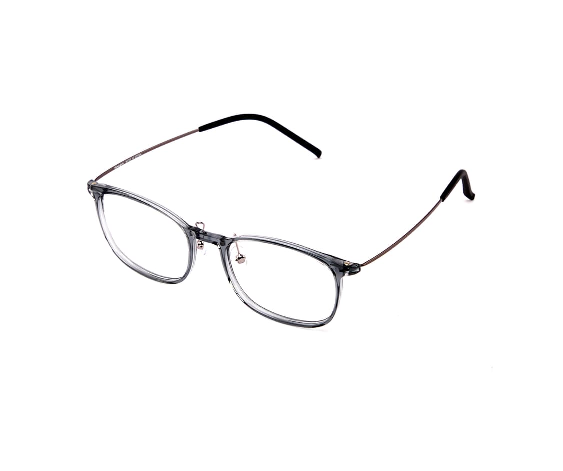 52사이즈,9그램(새제품) 상품이미지2