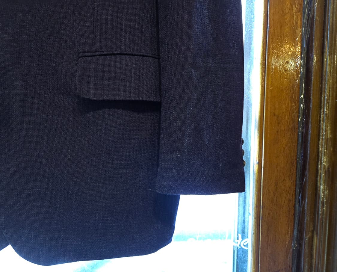 닥스 카노니코 자켓 상품이미지4