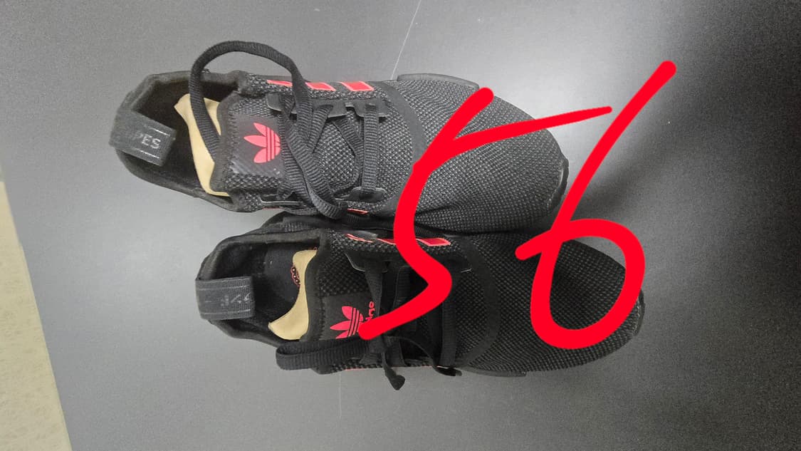 Adidas  상품이미지8