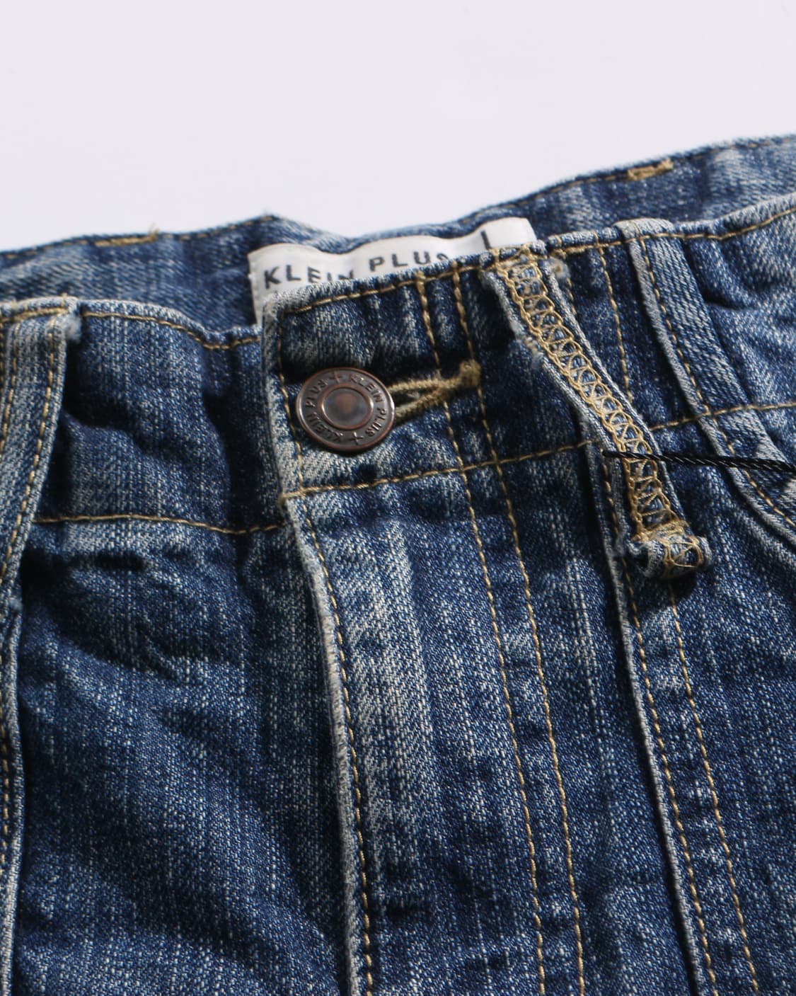 Klein Plus Homme 상품이미지4