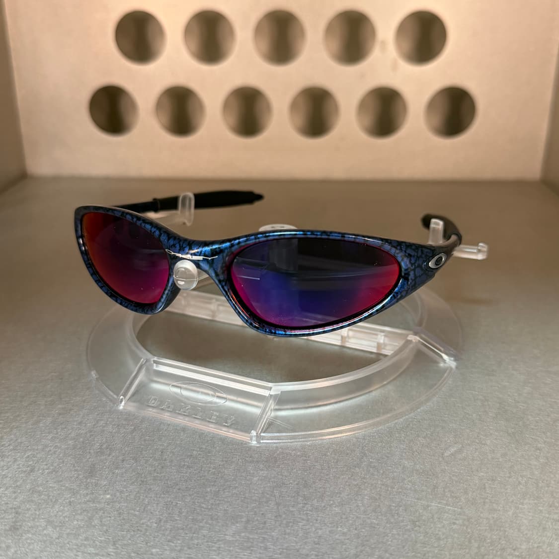 오클리 Minute 미뉴트 (1999) 상품이미지1