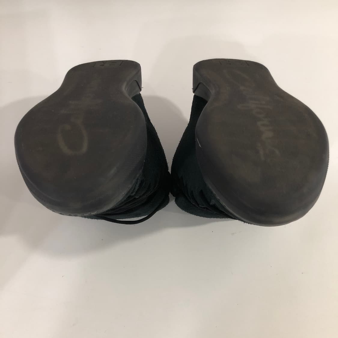 ERL 뱀프 하이 상품이미지6