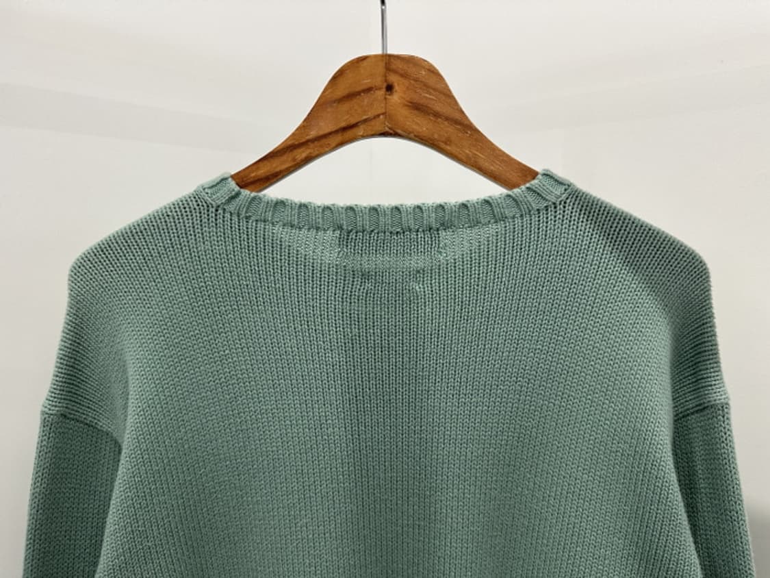 POLO by RALPH LAUREN (XL) 상품이미지4