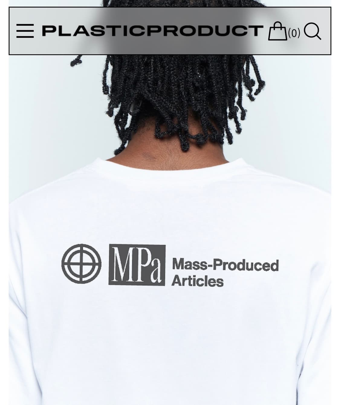플라스틱프로덕트 mpa롱슬리브 상품이미지3