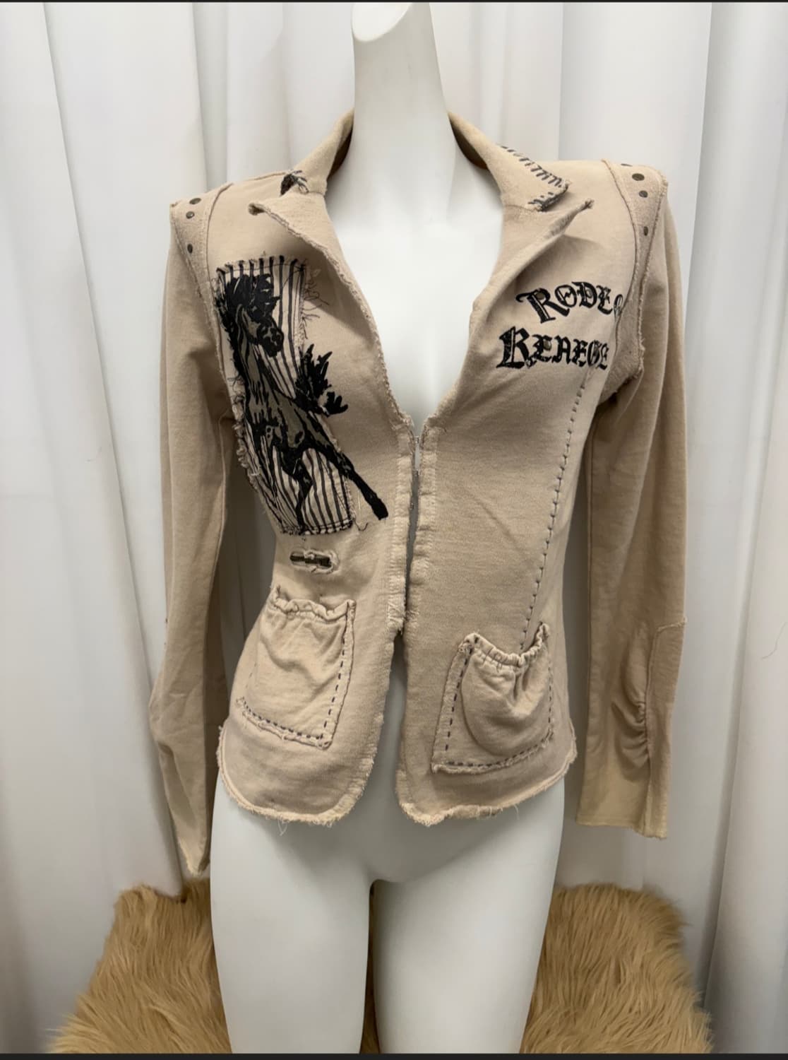 skinny minnie  상품이미지1