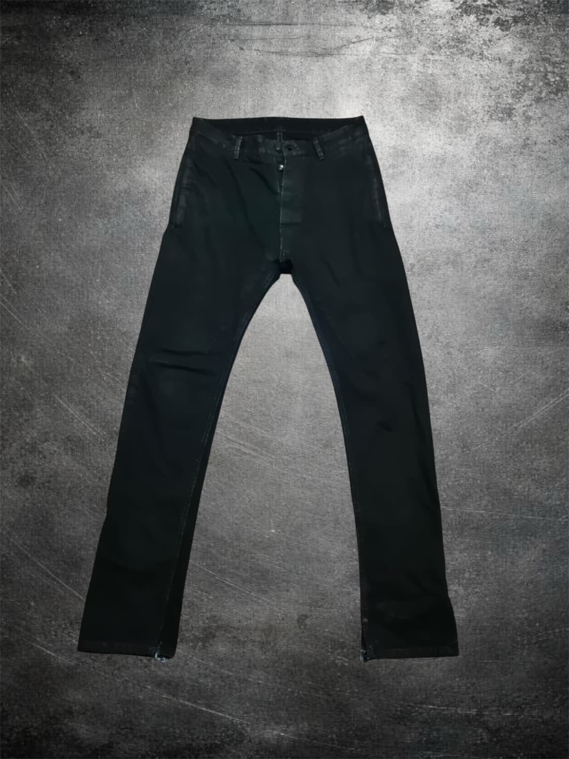torrence trousers 상품이미지1