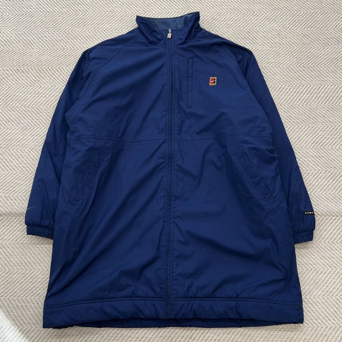 폴로랄프로렌 M-65 필드점퍼 r2711 상품이미지1