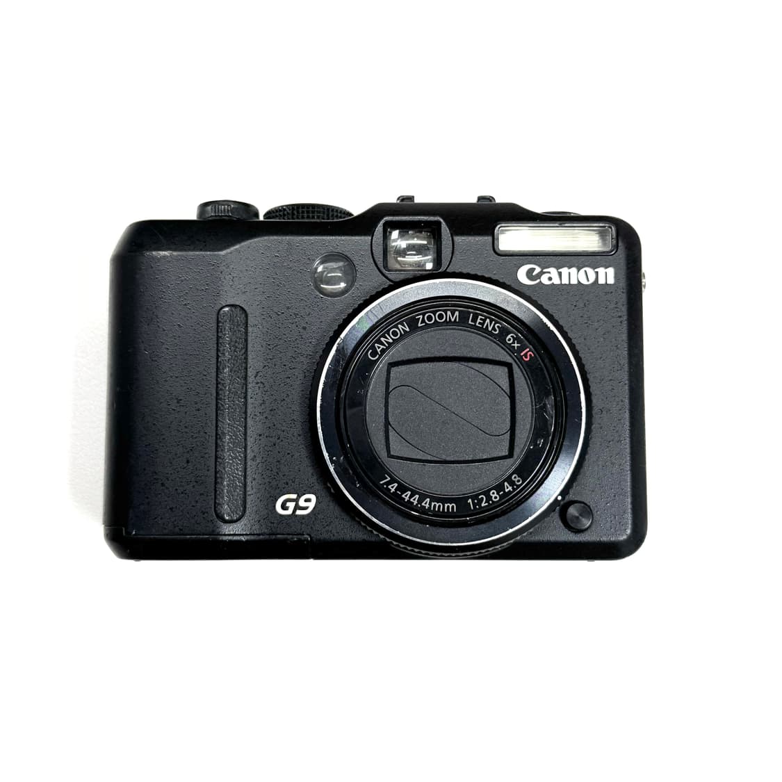 캐논 파워샷 G9 | Canon Powershot 디카 디지털카메라 상품이미지1