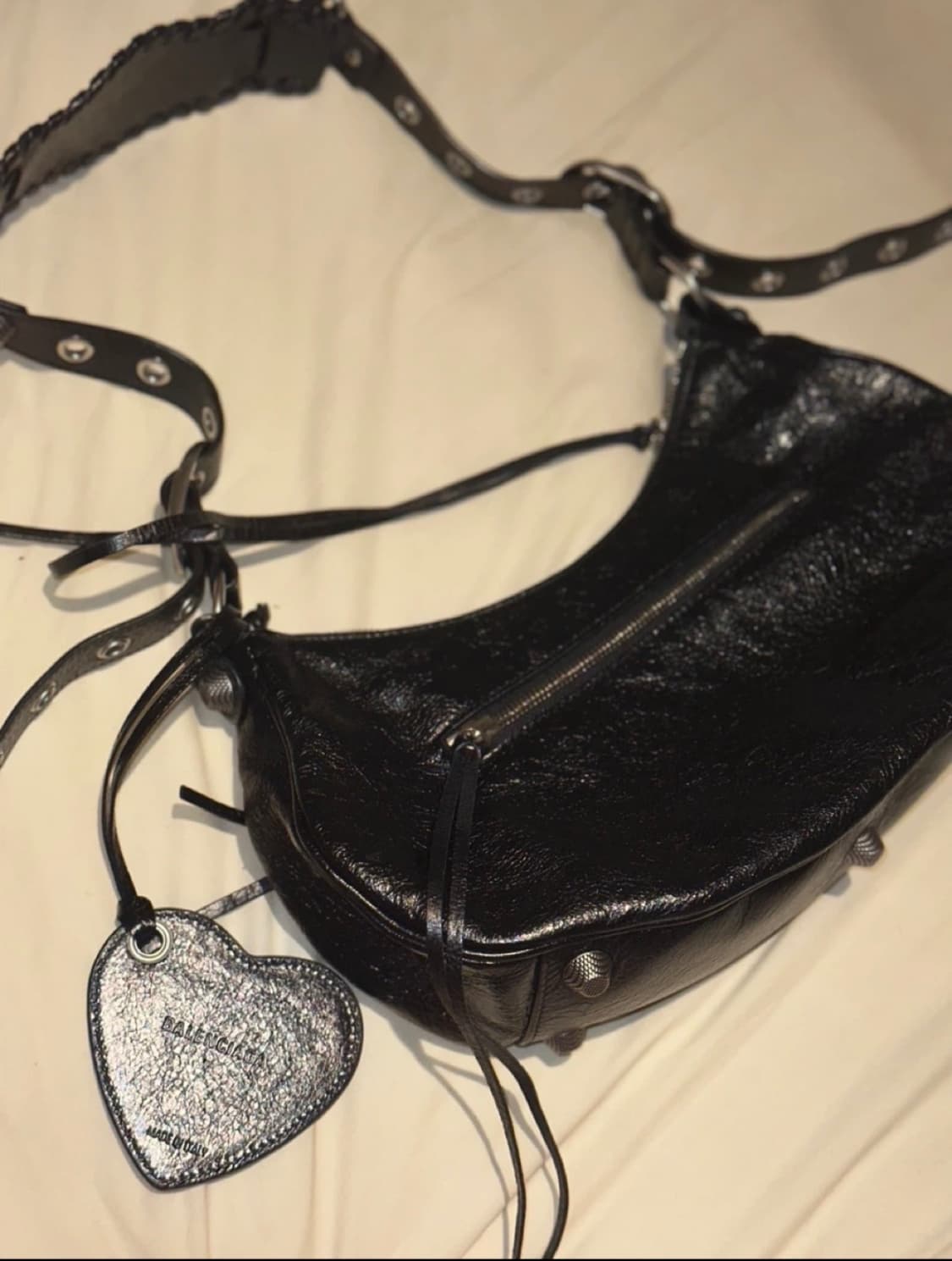 발렌시아가 르카골 s 상품이미지2