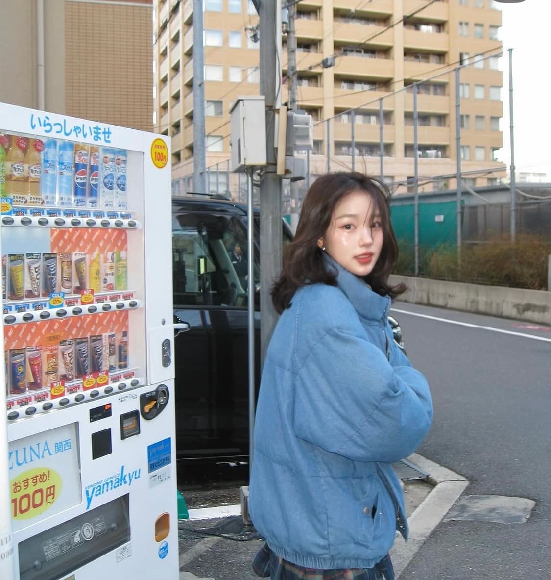 *유인디카* 캐논 익서스 950is 디카/디지털카메라 상품이미지5