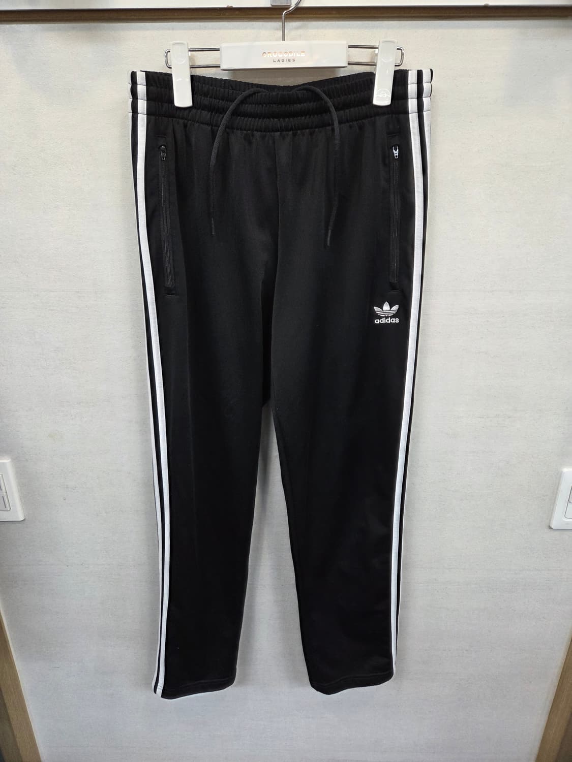 아디다스 파이어버드 트랙팬츠 L 상품이미지1