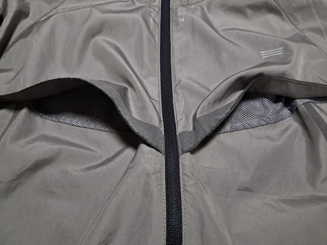 카레라 여성 바람막이 100 상품이미지7