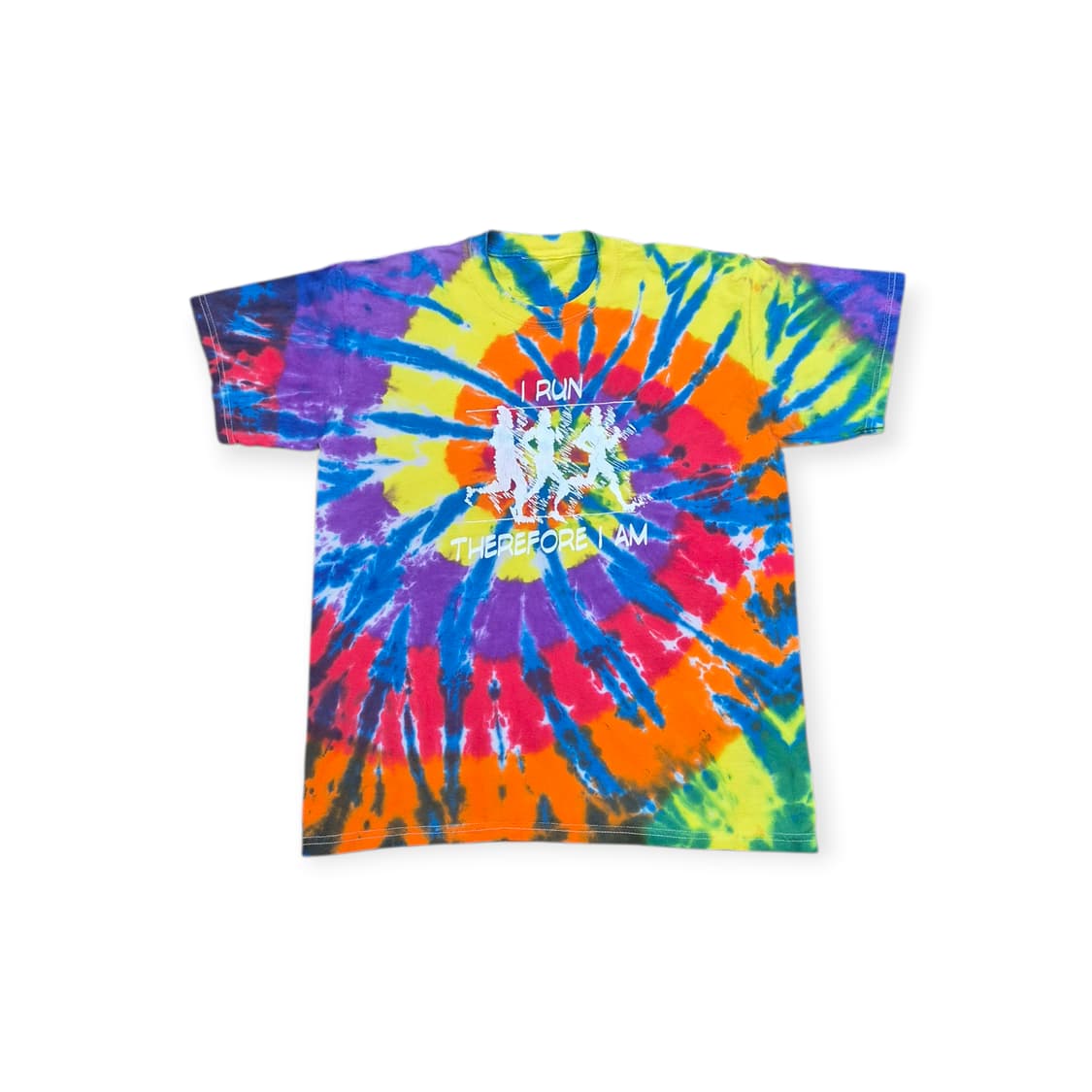 빈티지 반팔 티셔츠 상품이미지1