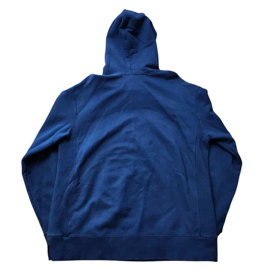 커버낫 후드티 상품이미지3