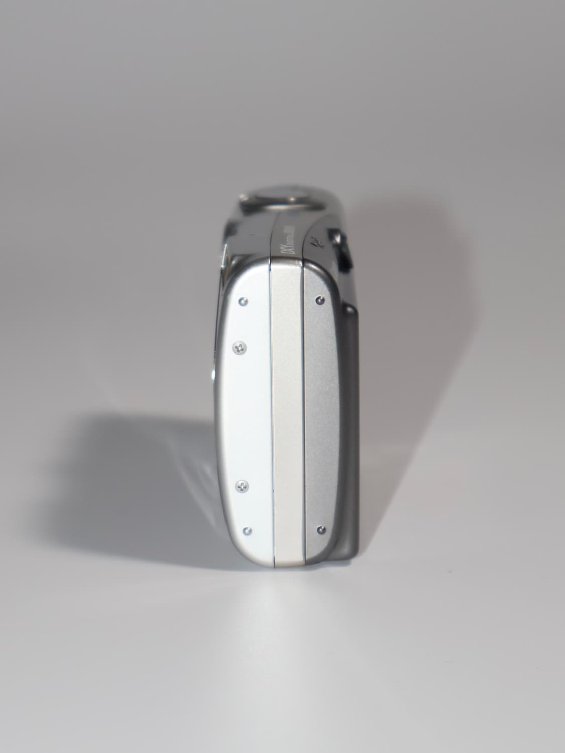 [민트급] 캐논 익시ixy 810is (익서스ixus 950is) 디카 상품이미지7