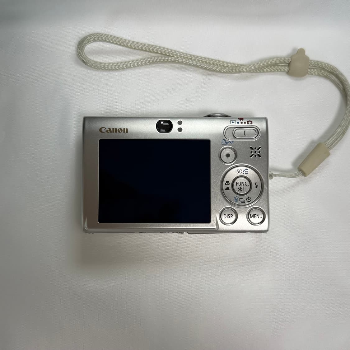 캐논 IXY 25 IS / IXUS 85 IS 상품이미지2