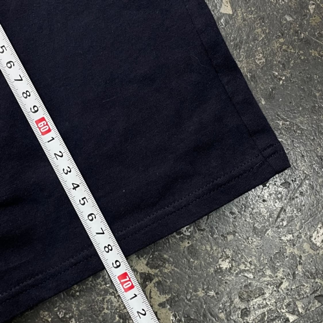 100 세인트제임스 롱슬리브 상품이미지6