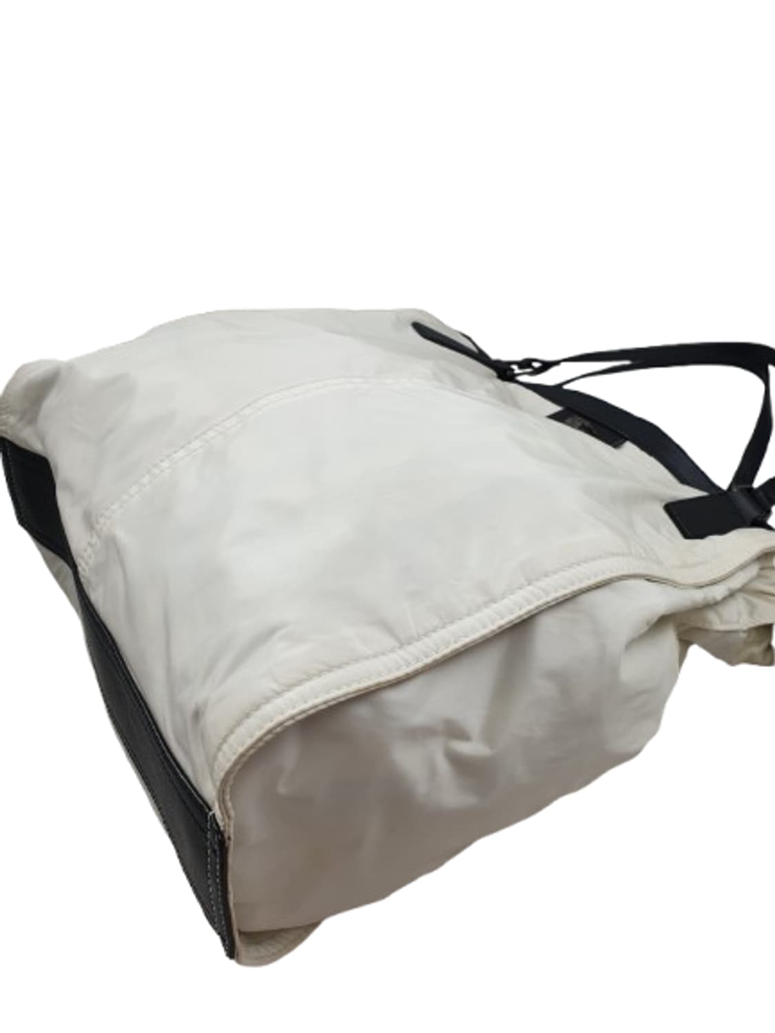 버버리 버클레이 토트백 상품이미지7