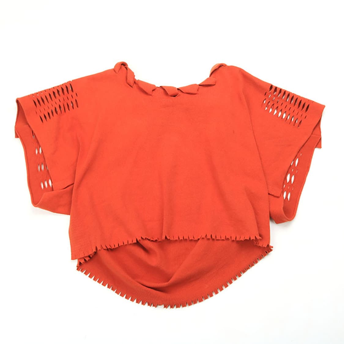 ISSEY MIYAKE 상품이미지9