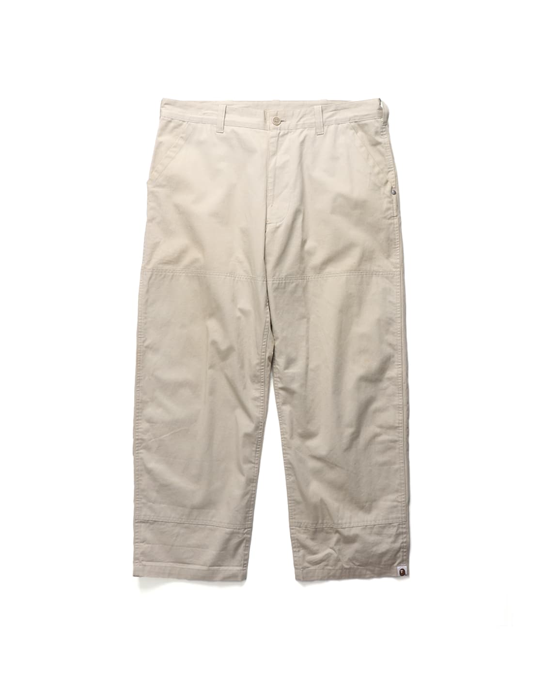 베이프 A BATHING APE 90-00s Chino Pants 상품이미지2